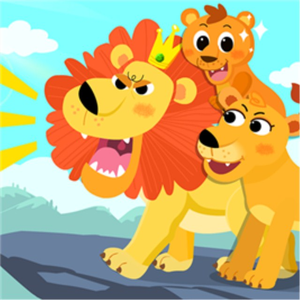 欧洲老妇色TV，
