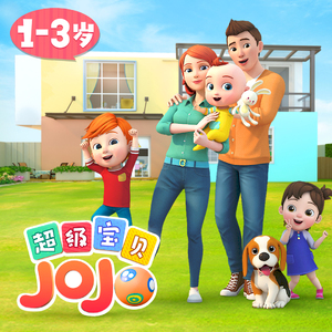 欧洲老妇色TV，
