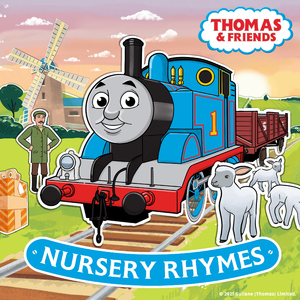 欧洲老妇色TV，
