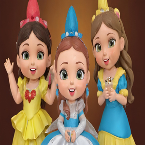 欧洲老妇色TV，
