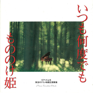 欧洲老妇色TV，
