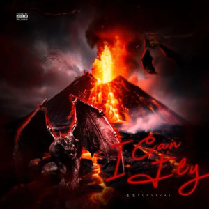 欧洲老妇色TV，
