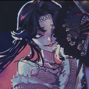 欧洲老妇色TV，
