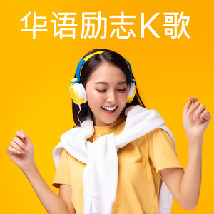 欧洲老妇色TV，
