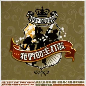 欧洲老妇色TV，
