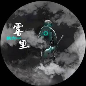 欧洲老妇色TV，
