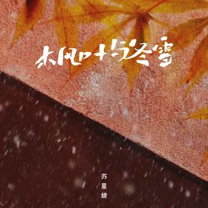 欧洲老妇色TV，
