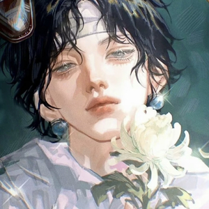 欧洲老妇色TV，
