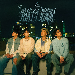 欧洲老妇色TV，
