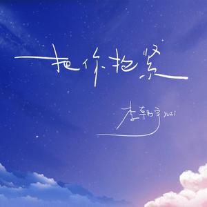 欧洲老妇色TV，
