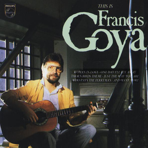 欧洲老妇色TV，
