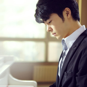 欧洲老妇色TV，
