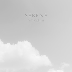 欧洲老妇色TV，
