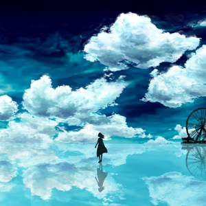 欧洲老妇色TV，
