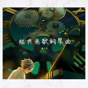 欧洲老妇色TV，
