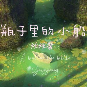 欧洲老妇色TV，
