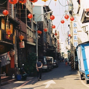 欧洲老妇色TV，
