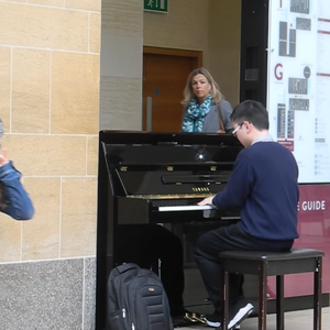 欧洲老妇色TV，
