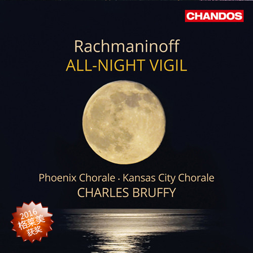 欧洲老妇色TV，
