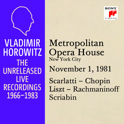 欧洲老妇色TV，
