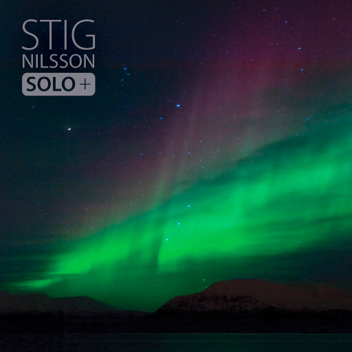 欧洲老妇色TV，
