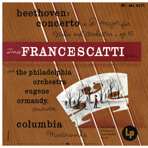 欧洲老妇色TV，
