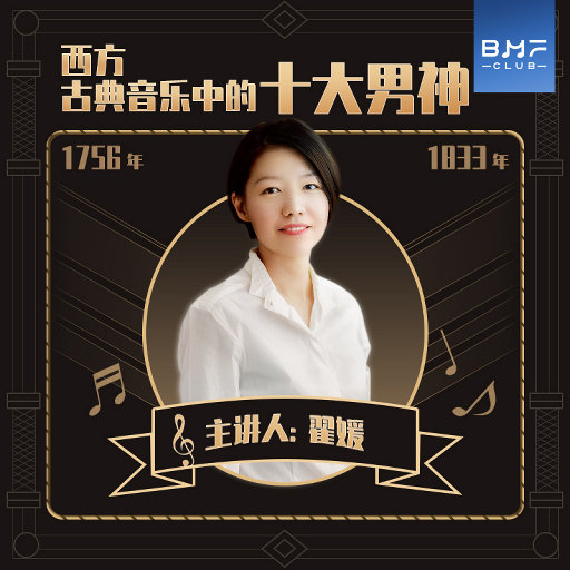 欧洲老妇色TV，
